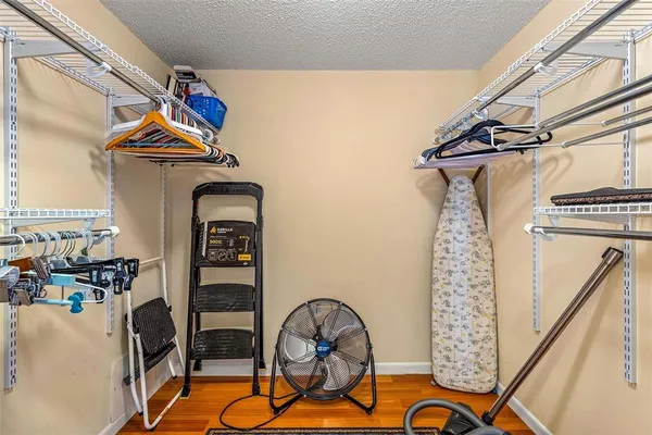 $400,000 | 9495 Blind Pass Road, Unit 202, St. Pete Beach, FL 33706