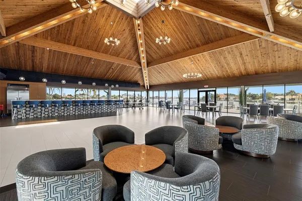 $400,000 | 9495 Blind Pass Road, Unit 202, St. Pete Beach, FL 33706
