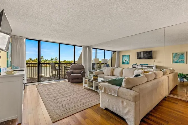 $400,000 | 9495 Blind Pass Road, Unit 202, St. Pete Beach, FL 33706