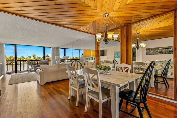 $400,000 | 9495 Blind Pass Road, Unit 202, St. Pete Beach, FL 33706