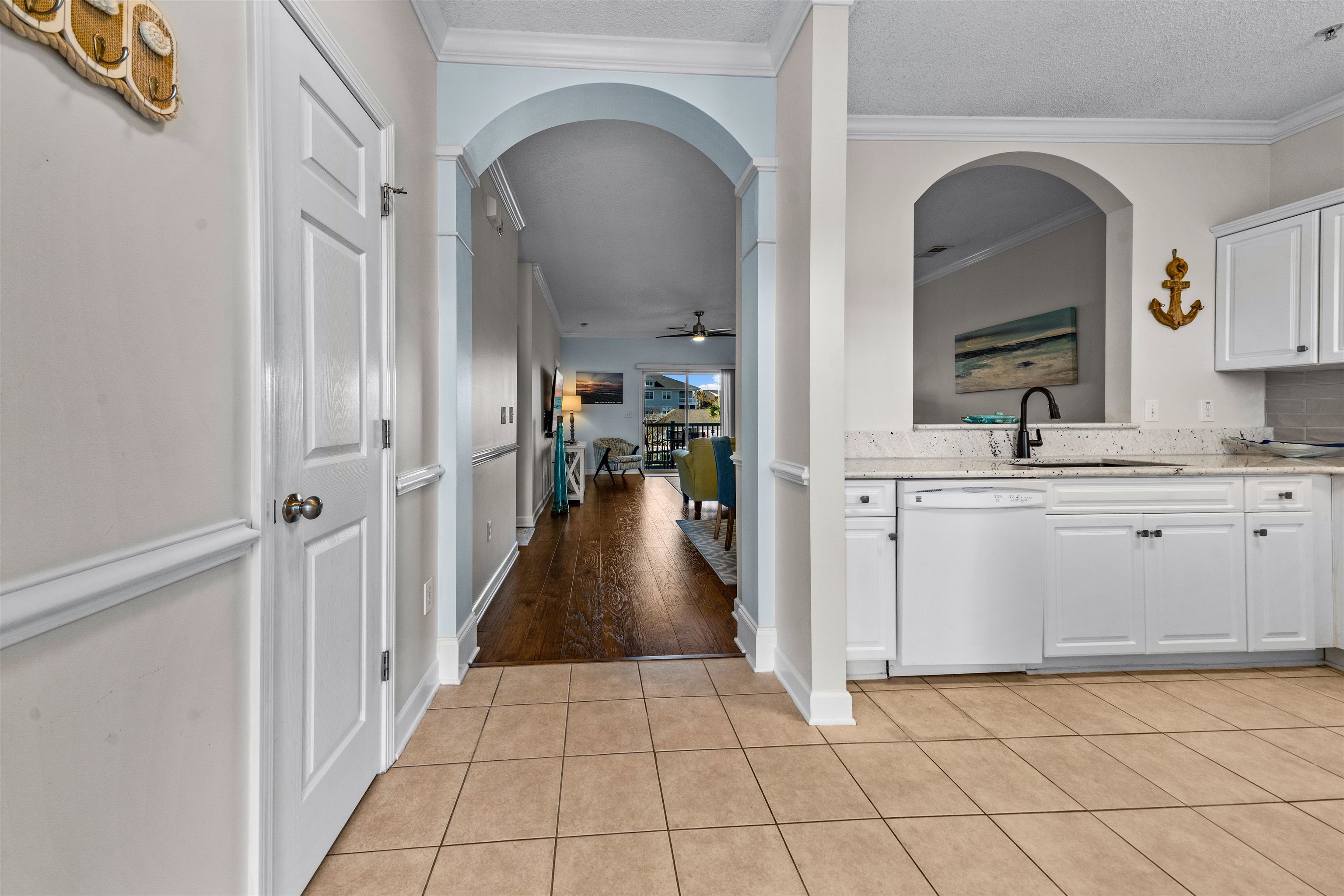 500 Wickham Drive, Unit 1064 Myrtle Beach, SC 29579 - Photo 10 of 42