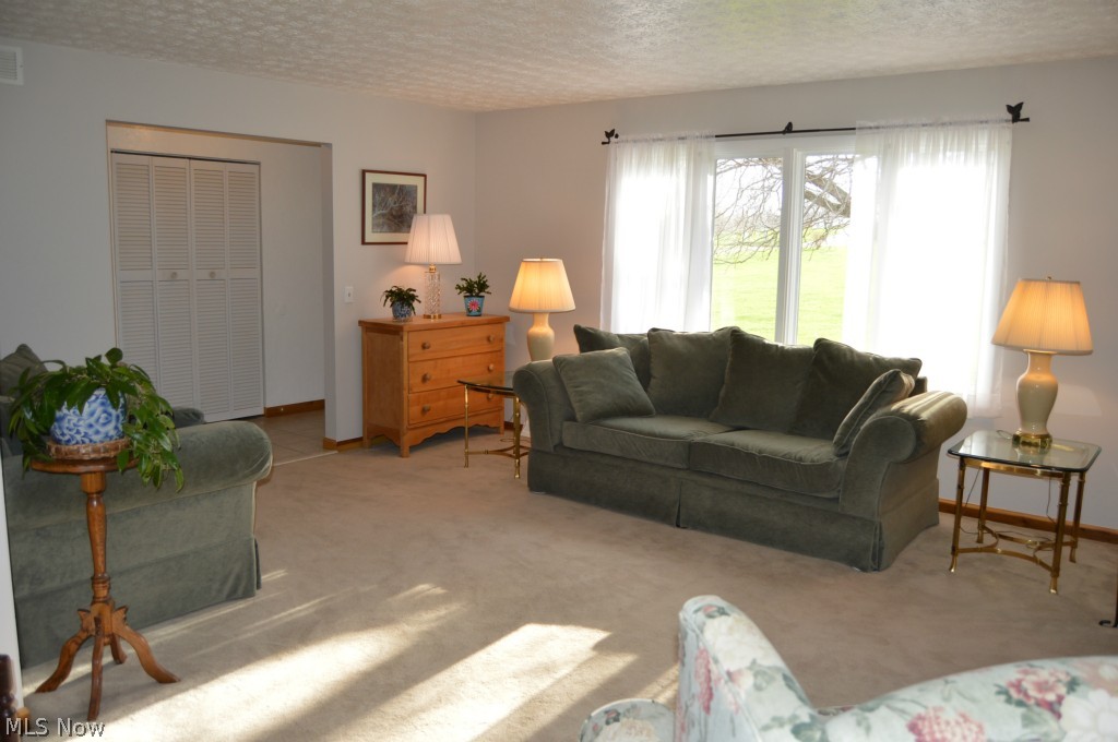 9042 Peck Road Ravenna, OH 44266 - Photo 12 of 25 Gallery Image 12