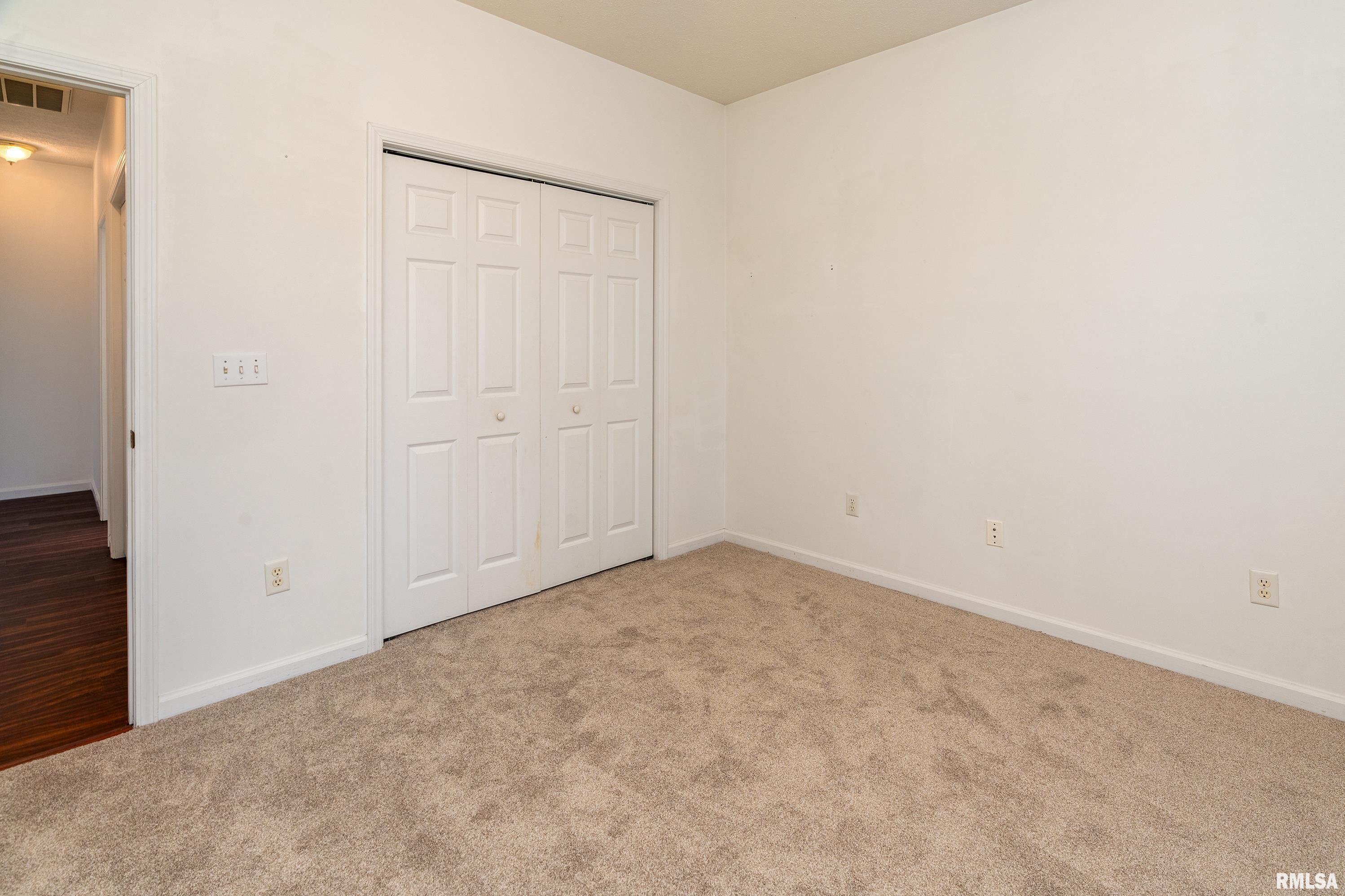 1504 Sycamore Road Carterville, IL 62918 - Photo 35 of 46 Gallery Image 35