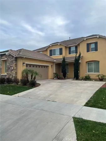 $4,300 | 13245 Winslow Drive, Rancho Cucamonga, CA 91739