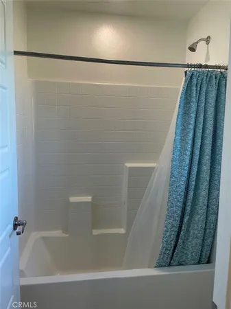 $4,300 | 13245 Winslow Drive, Rancho Cucamonga, CA 91739