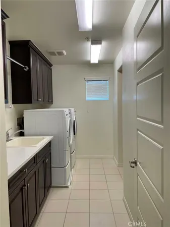 $4,300 | 13245 Winslow Drive, Rancho Cucamonga, CA 91739