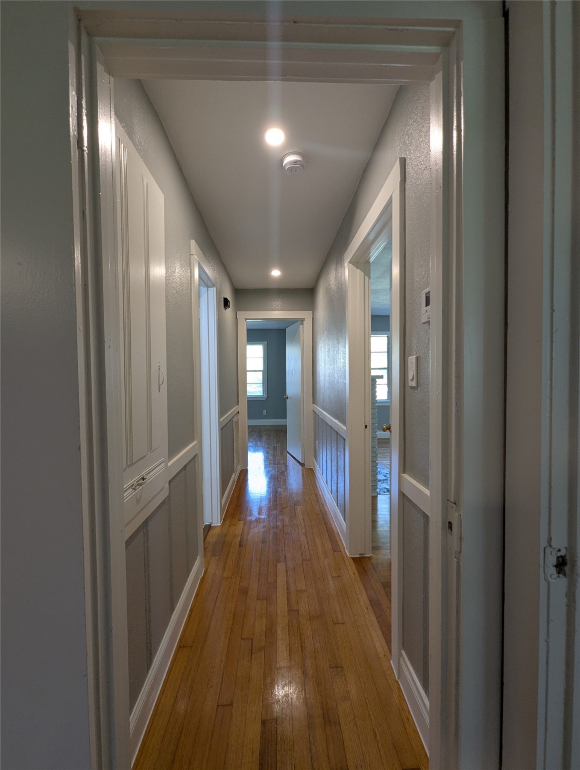 12633 Arp Street Houston, TX 77085 - Photo 9 of 11 a view of gallery