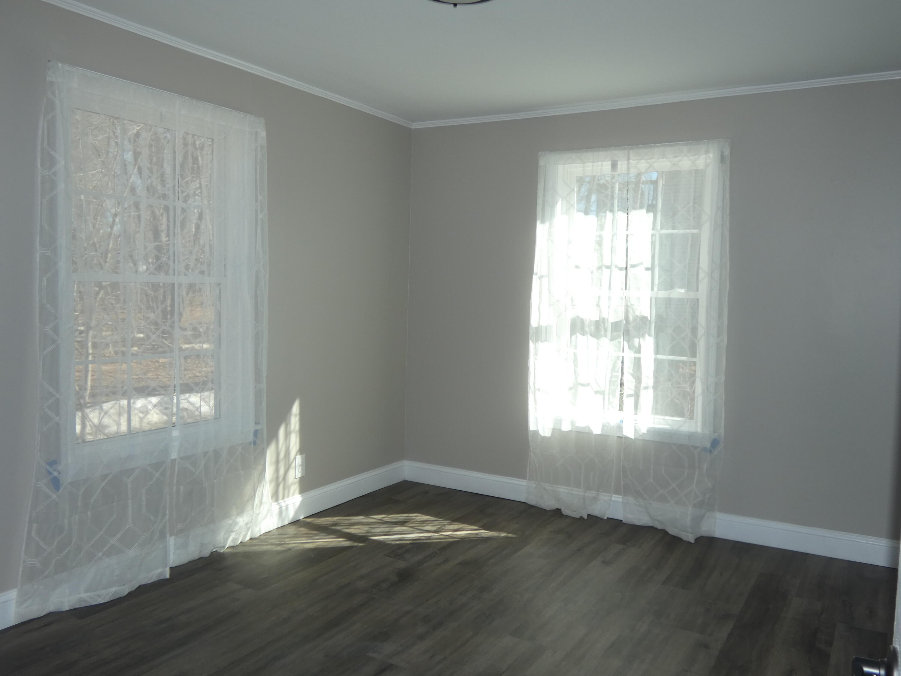 28.5 Elm Street Fairfield, ME 04937 - Photo 14 of 23