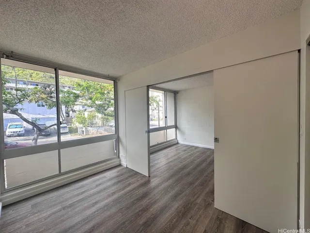 $1,750 | 1528 Emerson Street, Unit 503, Honolulu, HI 96813
