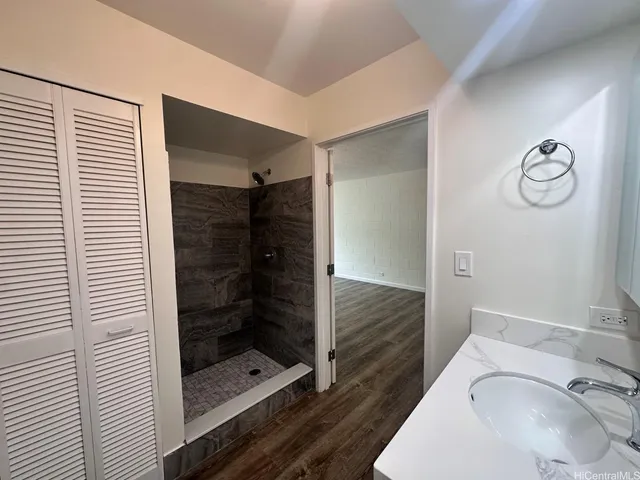 $1,750 | 1528 Emerson Street, Unit 503, Honolulu, HI 96813