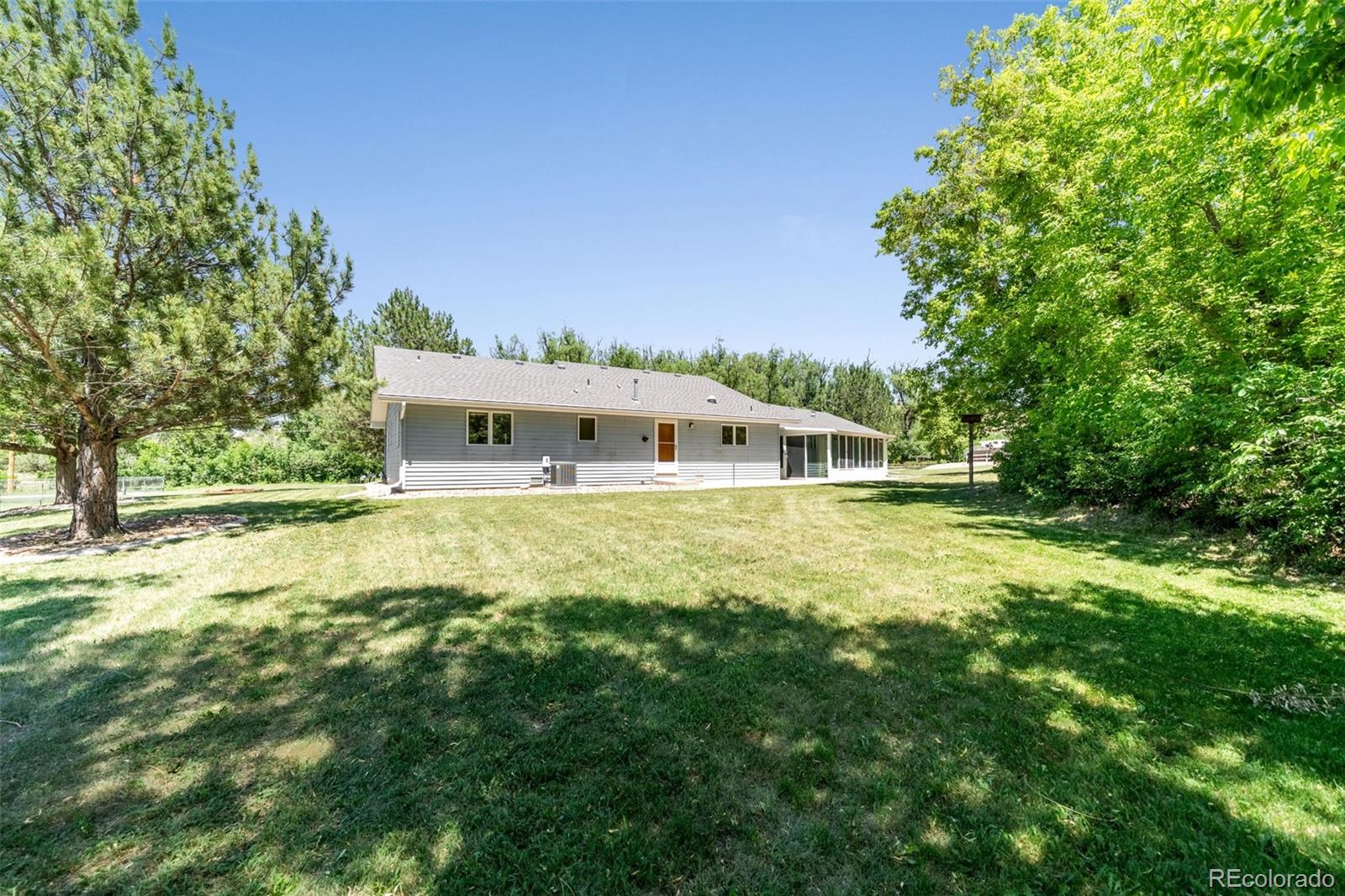 1591 Marshall Road Boulder, CO 80305 - Photo 4 of 6