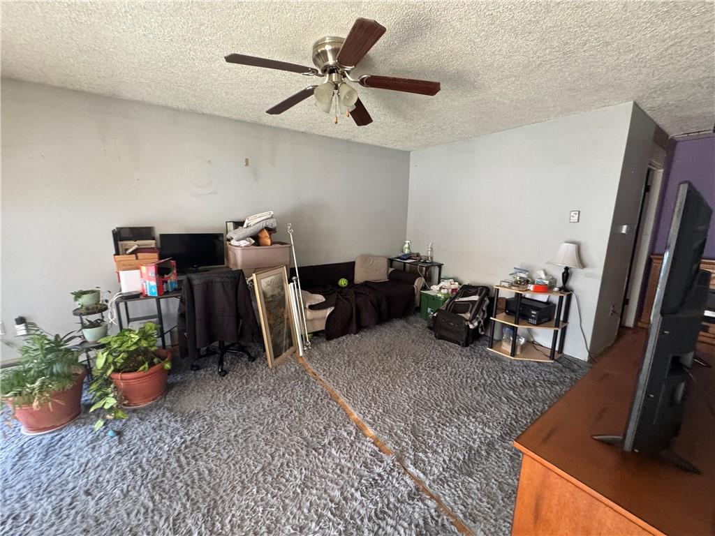 215 Maple Street Kittanning, PA 16201 - Photo 6 of 39 a view of a room with gym equipment