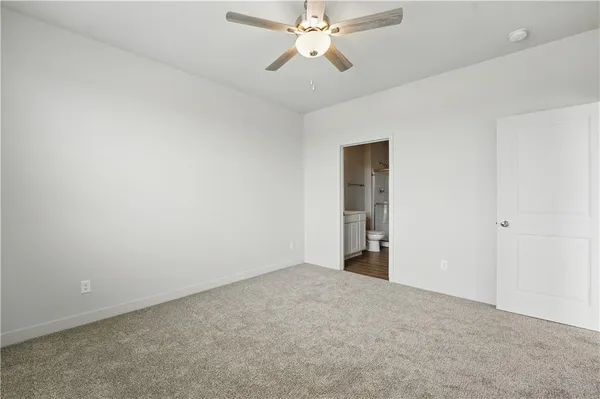 $286,950 | 12407 South Acacia Drive, Lee's Summit, MO 64086