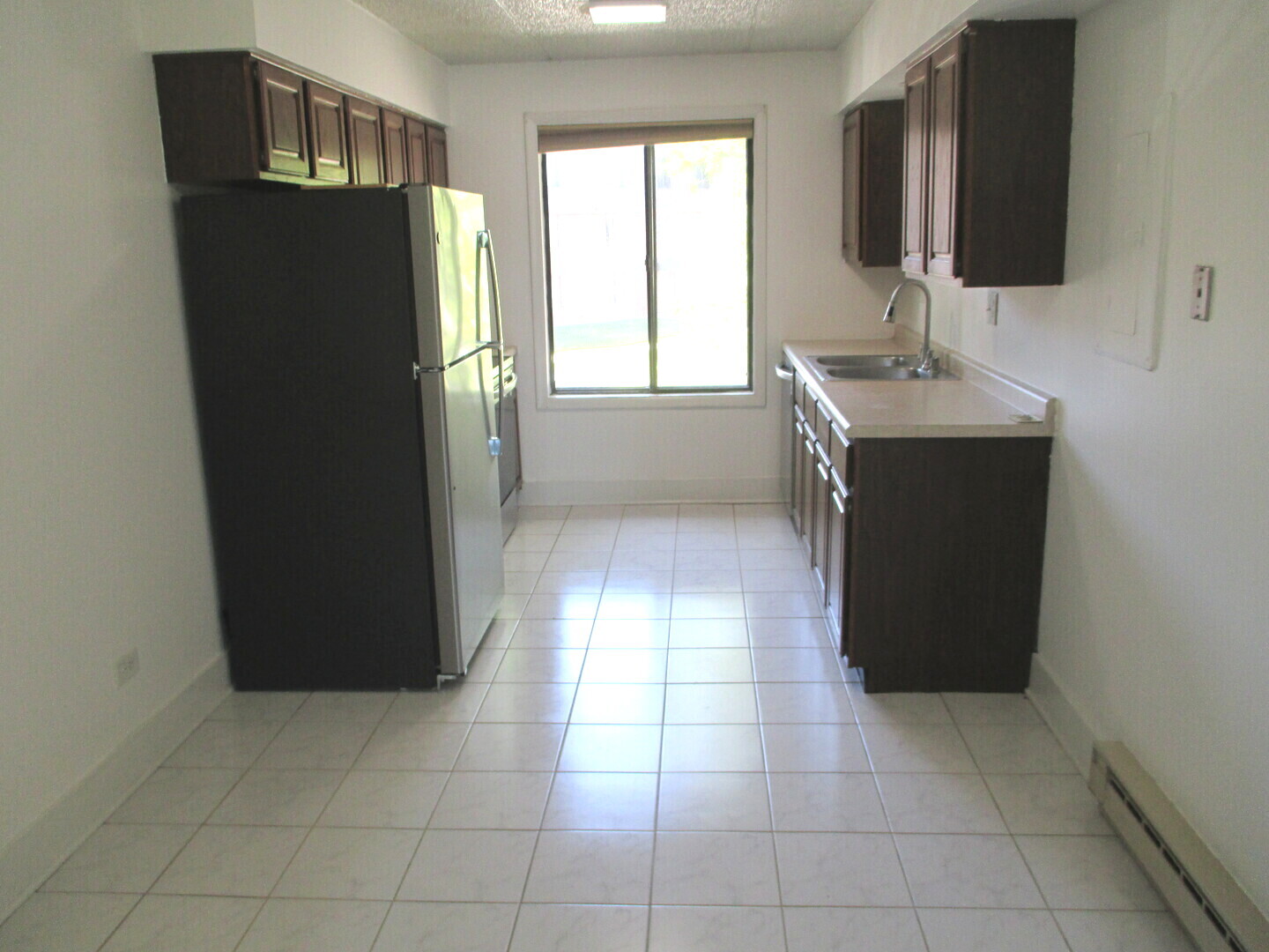 744 Briar Hill Lane, Unit 4 Addison, IL 60101 - Photo 4 of 22
