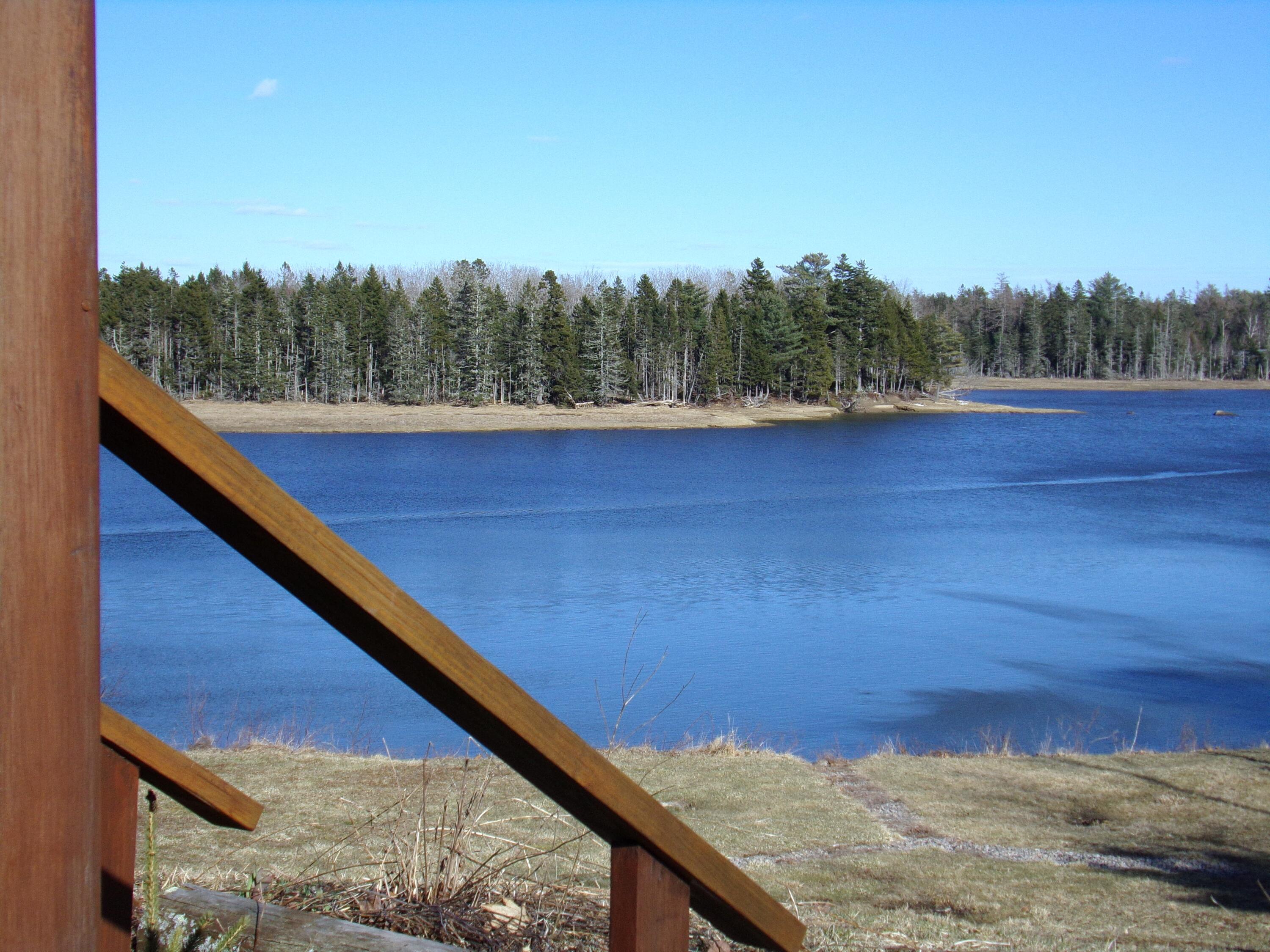 20 Robbins Point Road Gouldsboro, ME 04607 - Photo 37 of 50 36.rob.135_2990