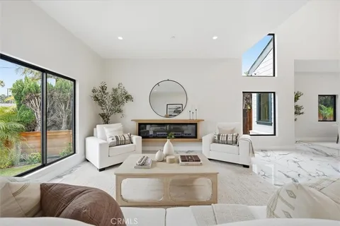 $2,499,000 | 2126 Havemeyer Lane, Redondo Beach, CA 90278