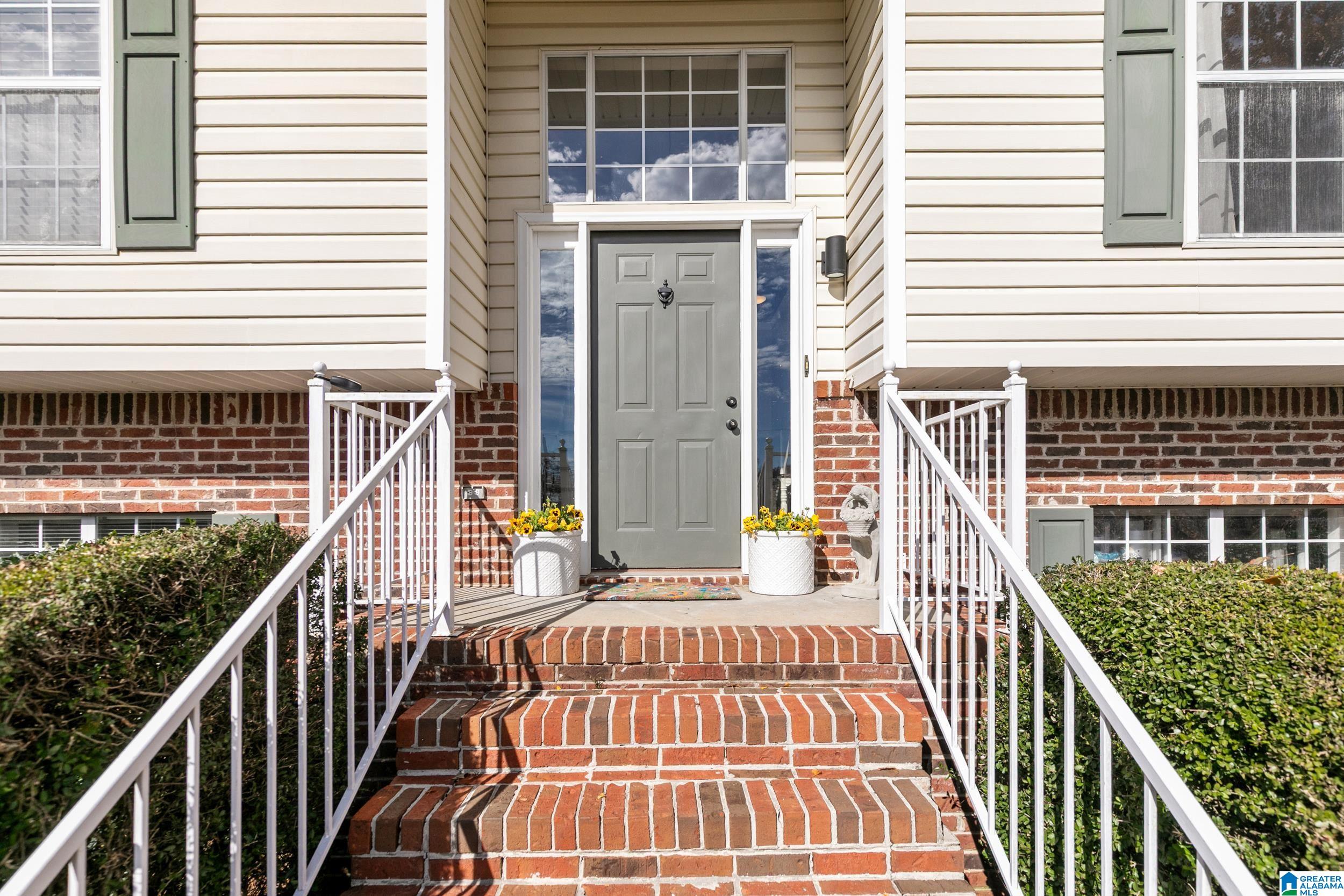 2840 Ridge Parkway Trussville, AL 35173 - Photo 2 of 33