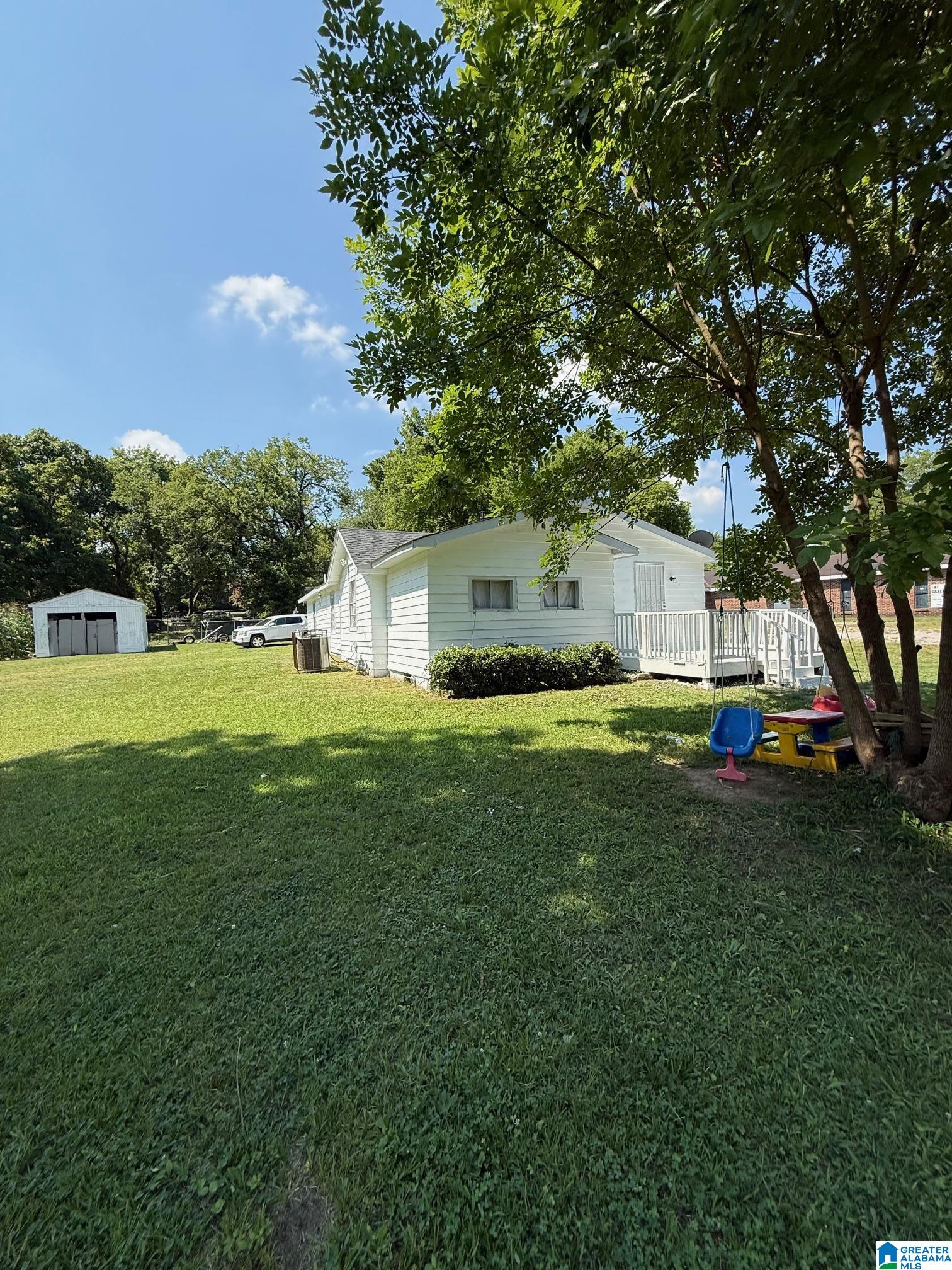 17 5th Street Birmingham, AL 35217 - Photo 2 of 9