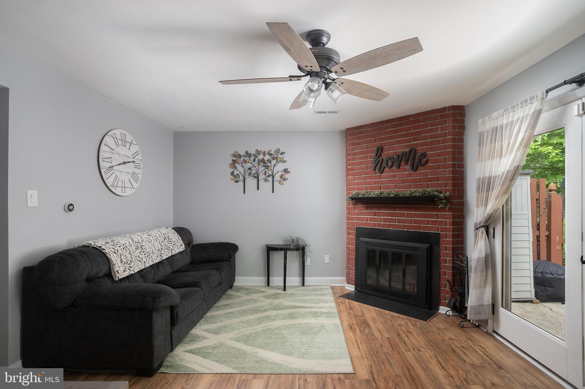 18 West Azalea Lane Mount Laurel, NJ 08054 - Photo 11 of 27