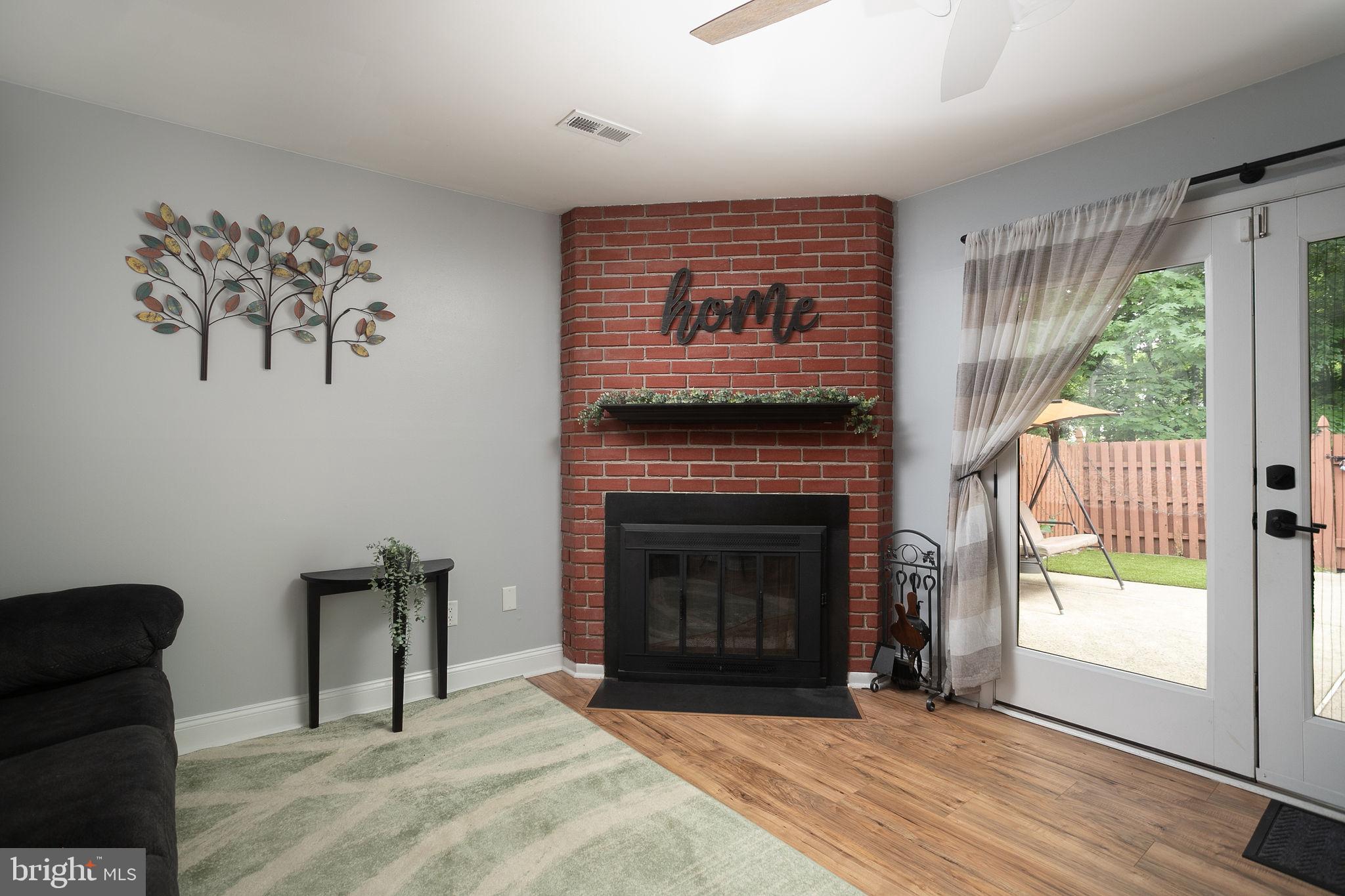 18 West Azalea Lane Mount Laurel, NJ 08054 - Photo 12 of 27