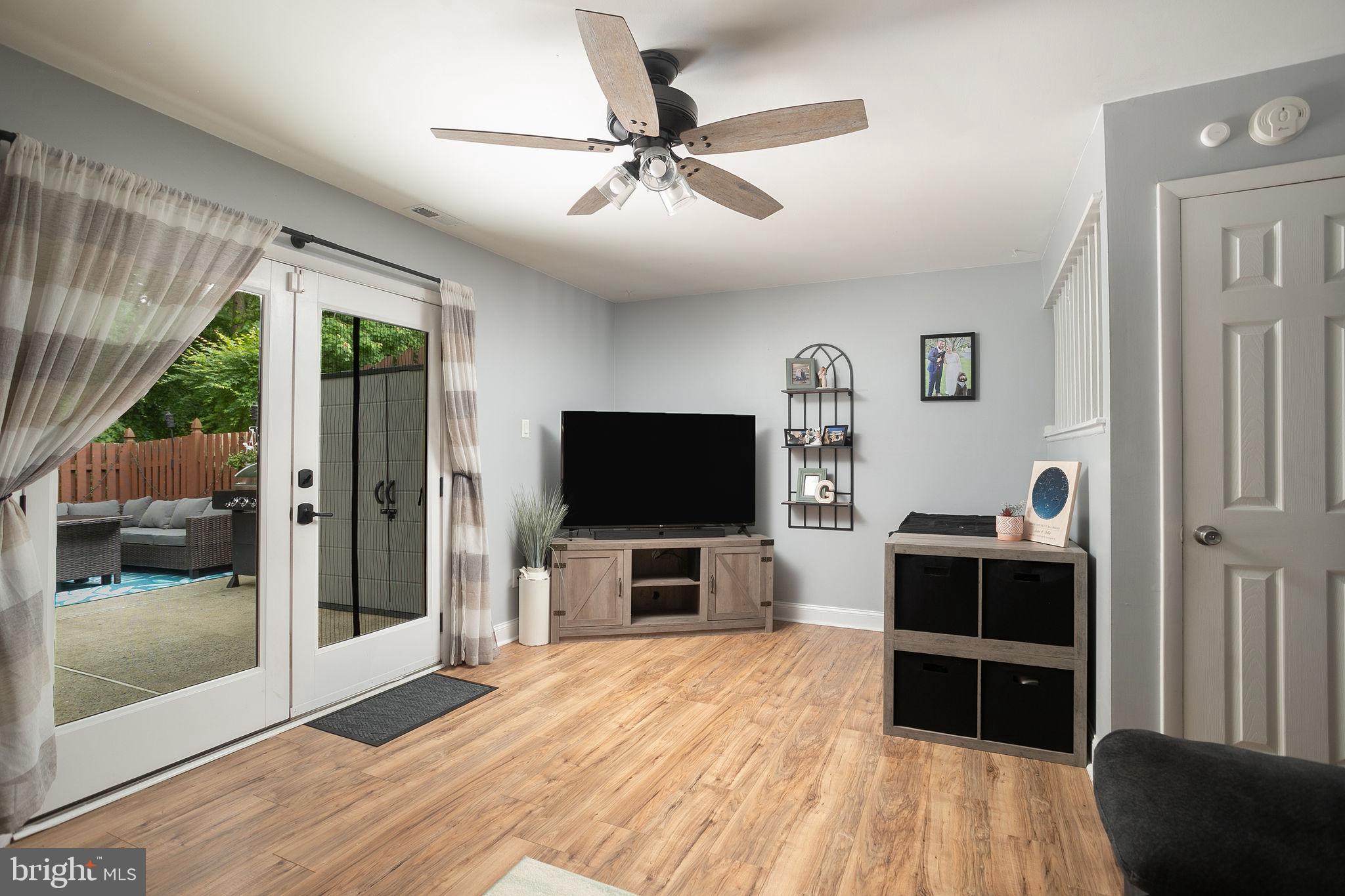18 West Azalea Lane Mount Laurel, NJ 08054 - Photo 13 of 27