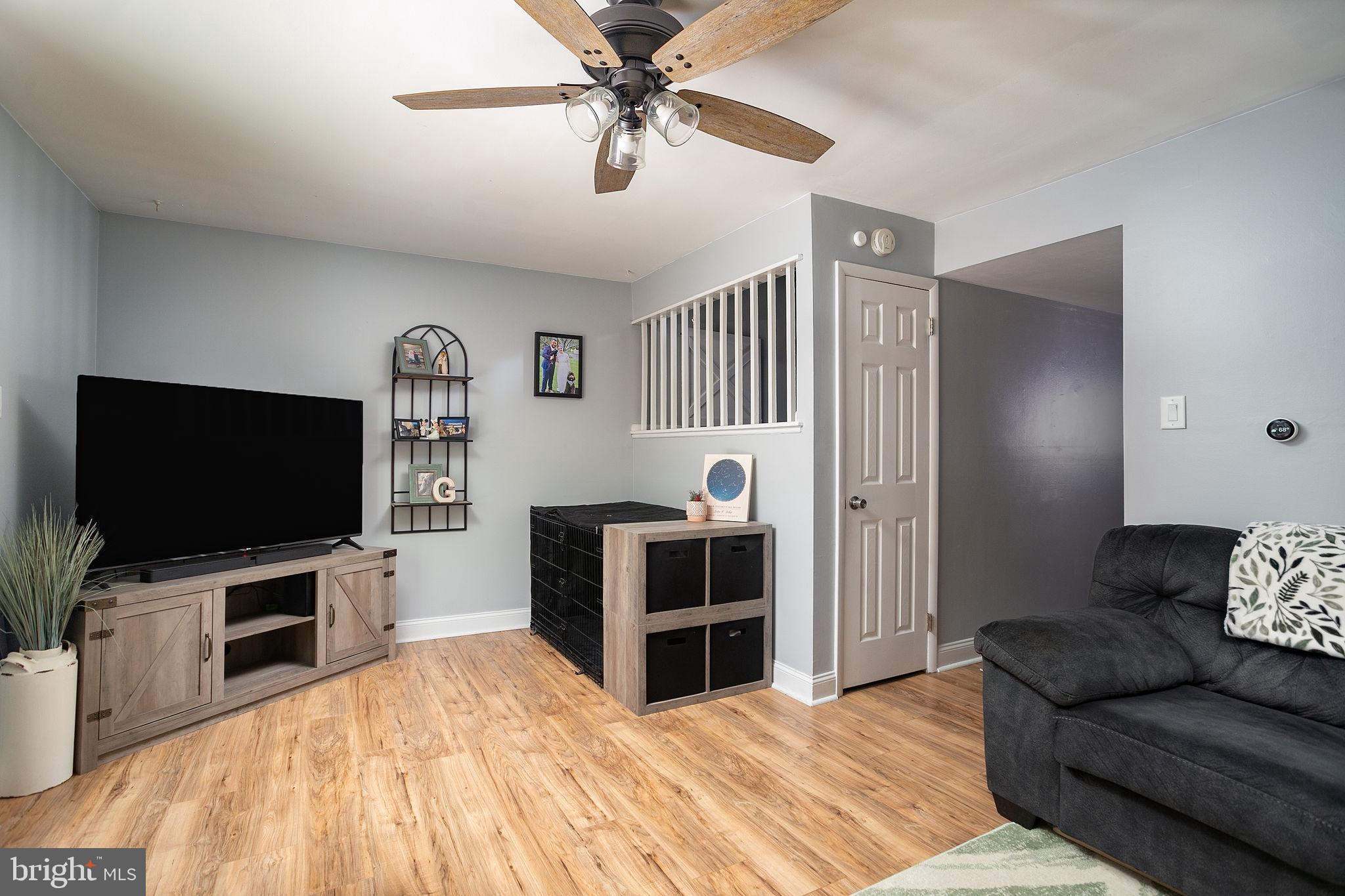 18 West Azalea Lane Mount Laurel, NJ 08054 - Photo 14 of 27