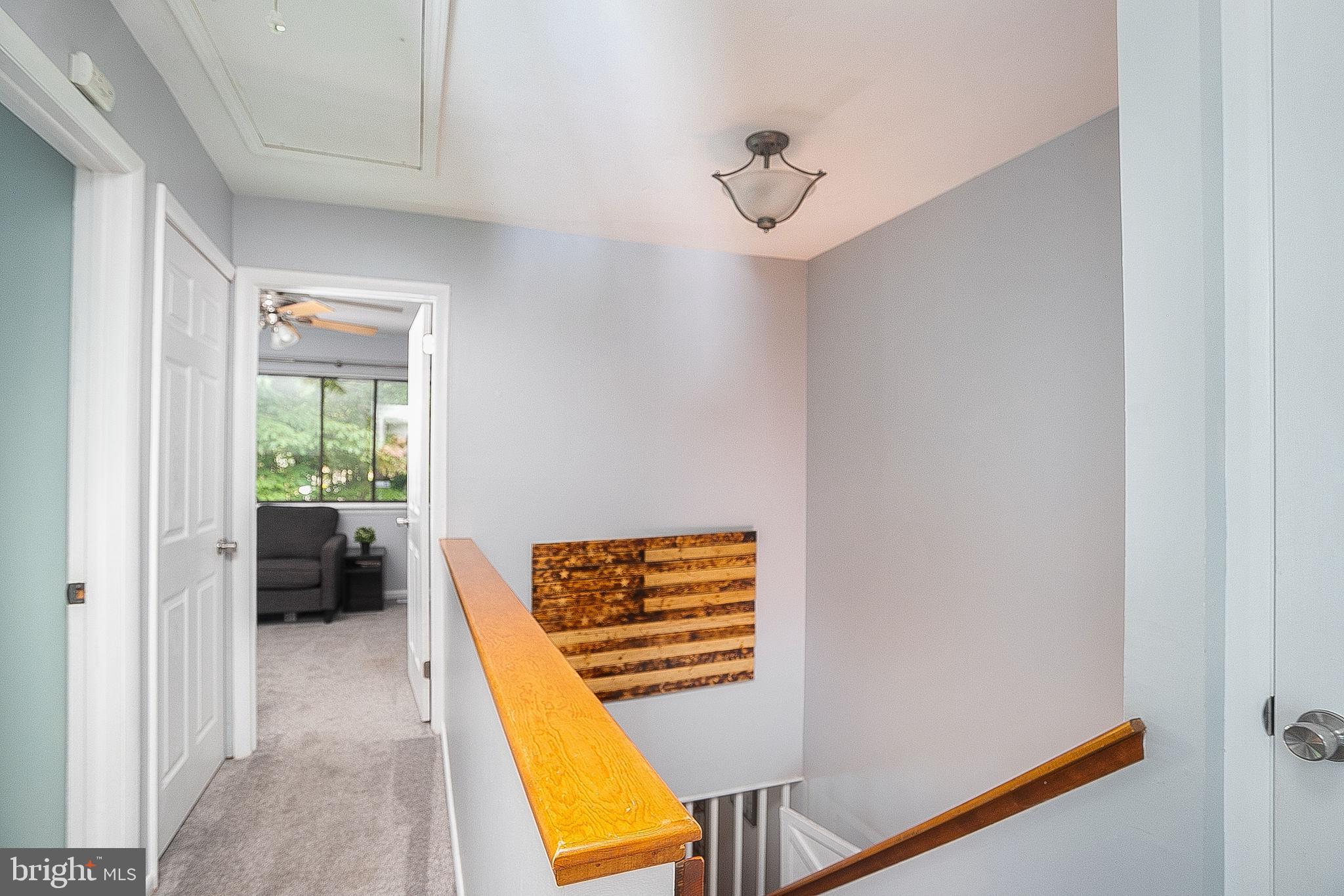 18 West Azalea Lane Mount Laurel, NJ 08054 - Photo 15 of 27