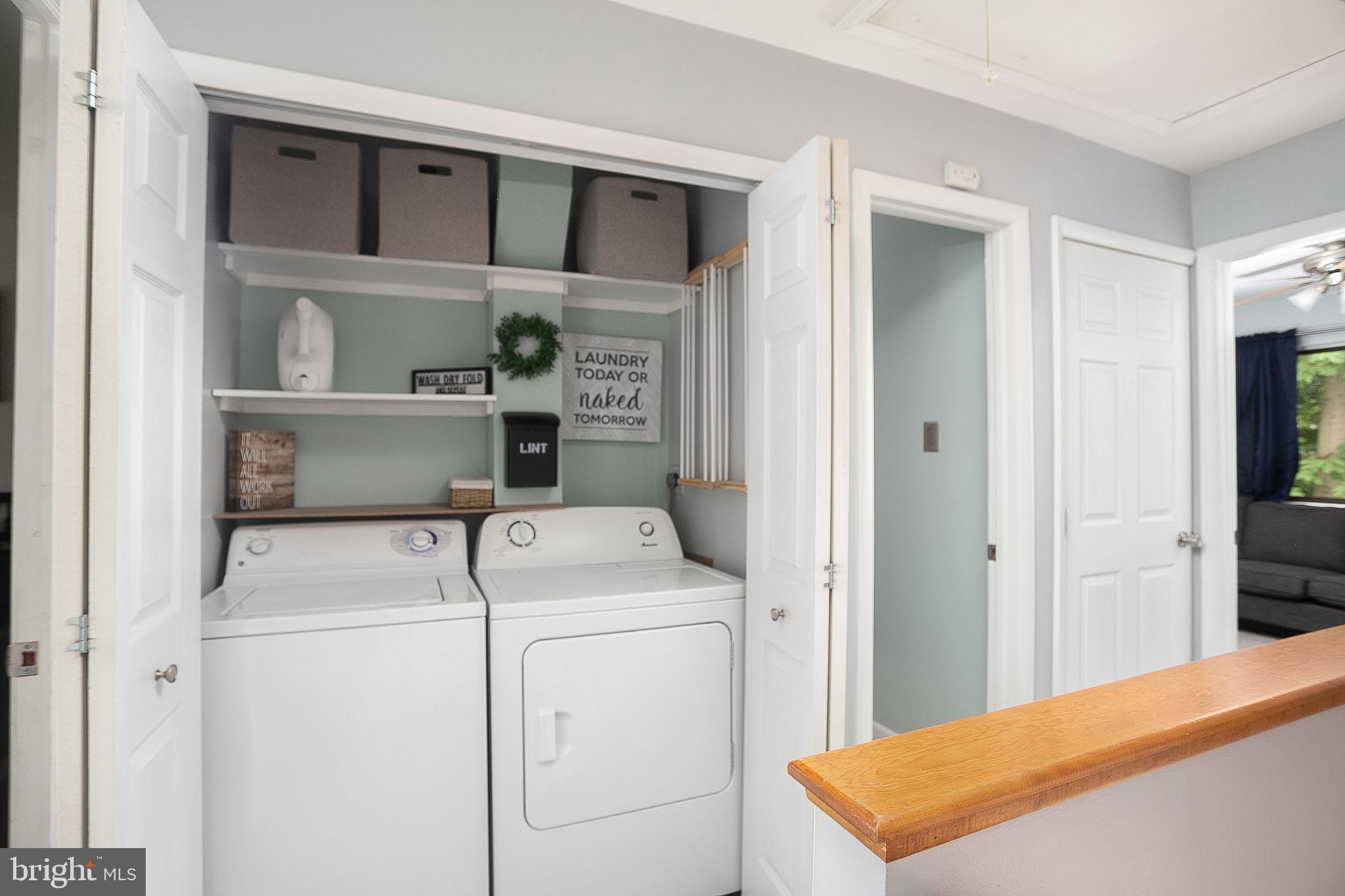 18 West Azalea Lane Mount Laurel, NJ 08054 - Photo 16 of 27