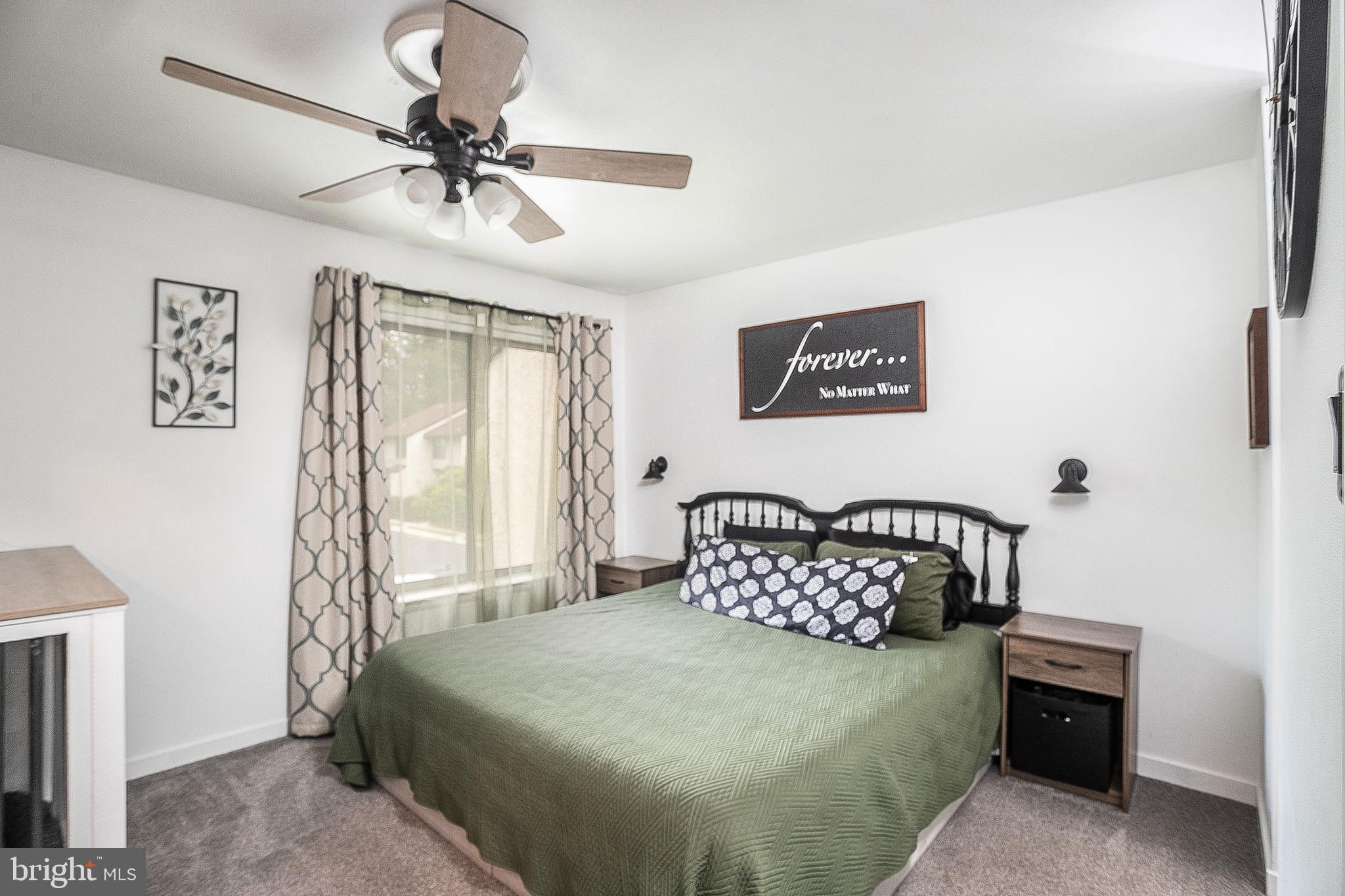 18 West Azalea Lane Mount Laurel, NJ 08054 - Photo 17 of 27