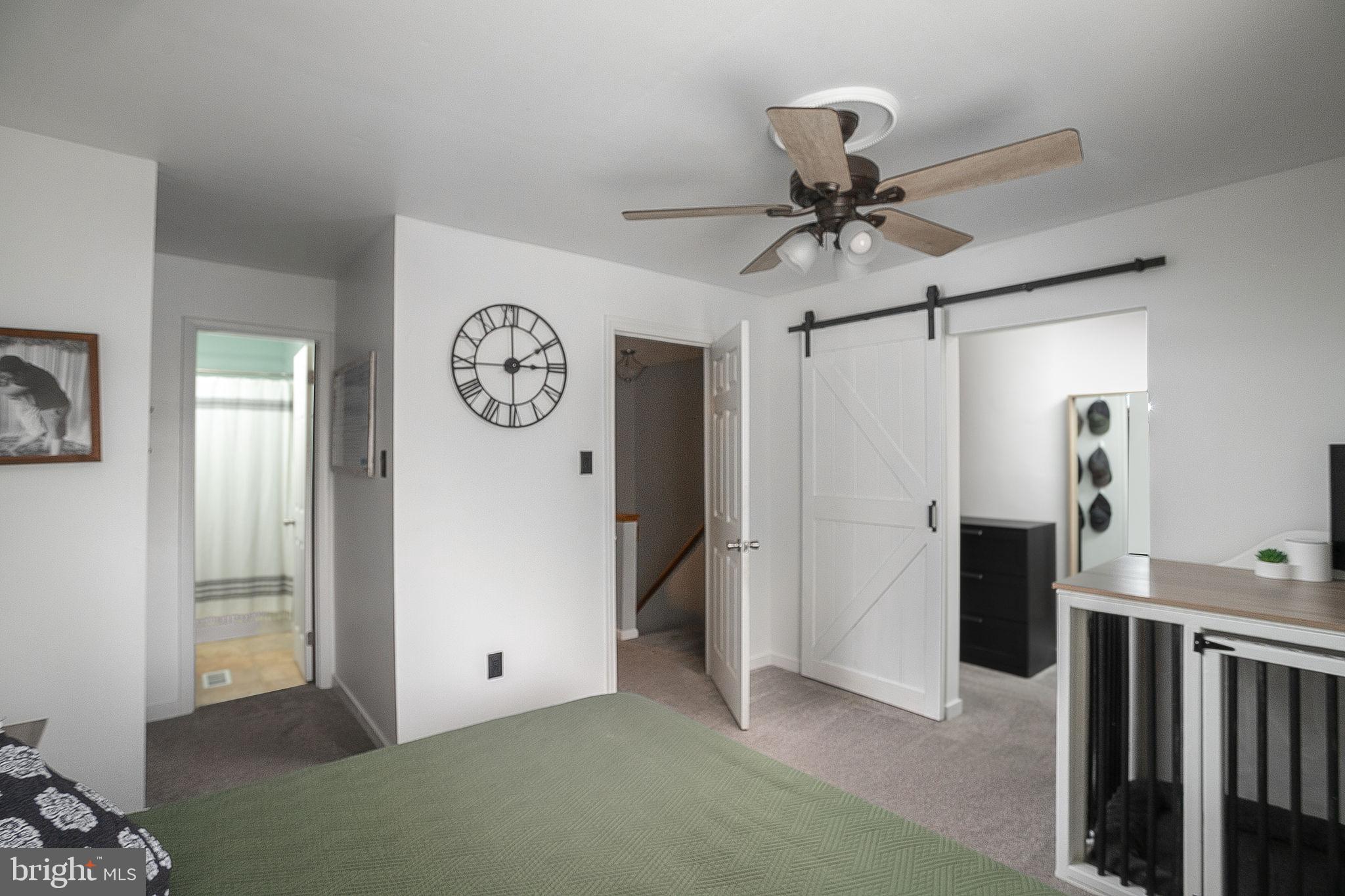 18 West Azalea Lane Mount Laurel, NJ 08054 - Photo 18 of 27