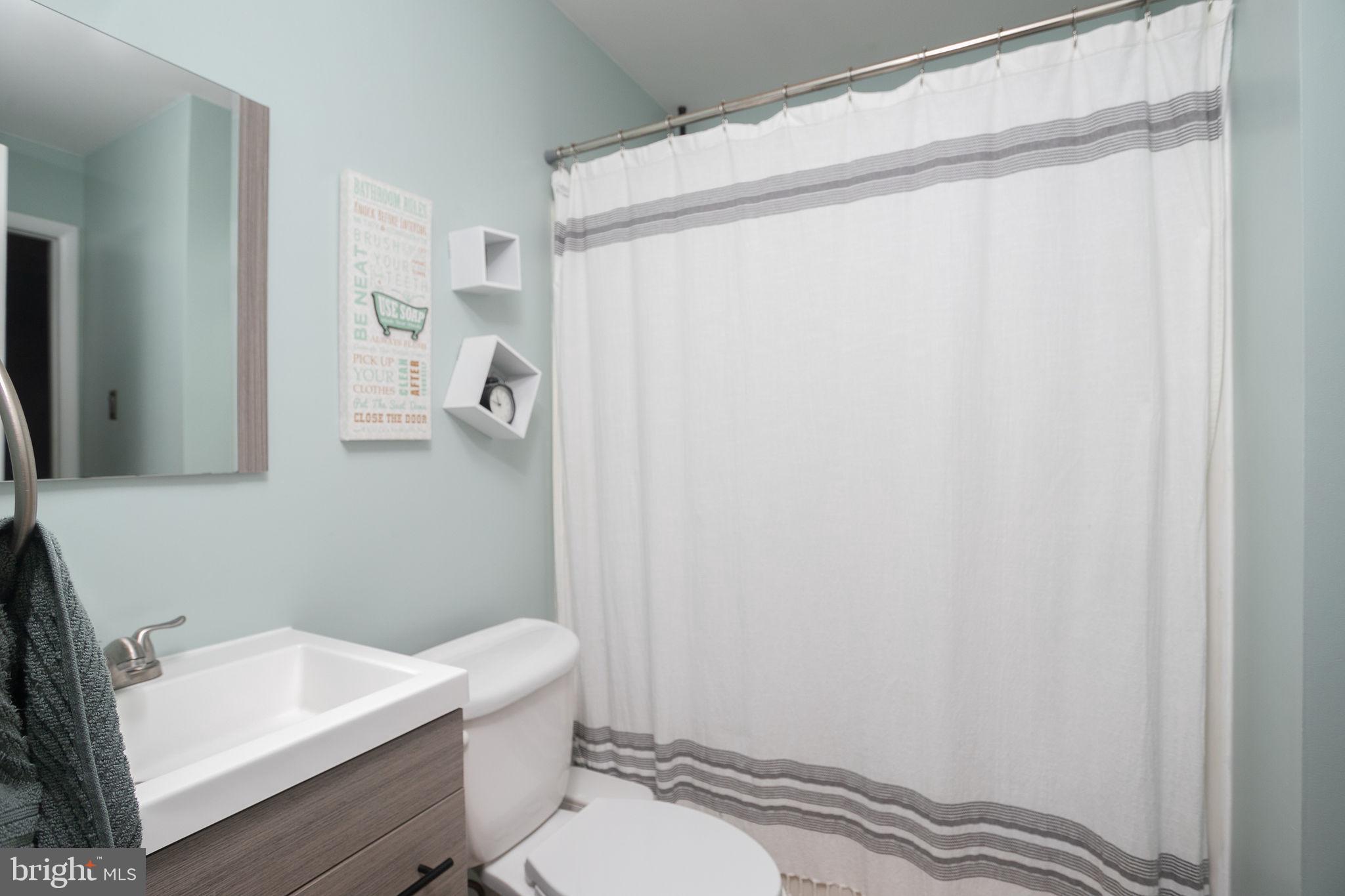 18 West Azalea Lane Mount Laurel, NJ 08054 - Photo 21 of 27