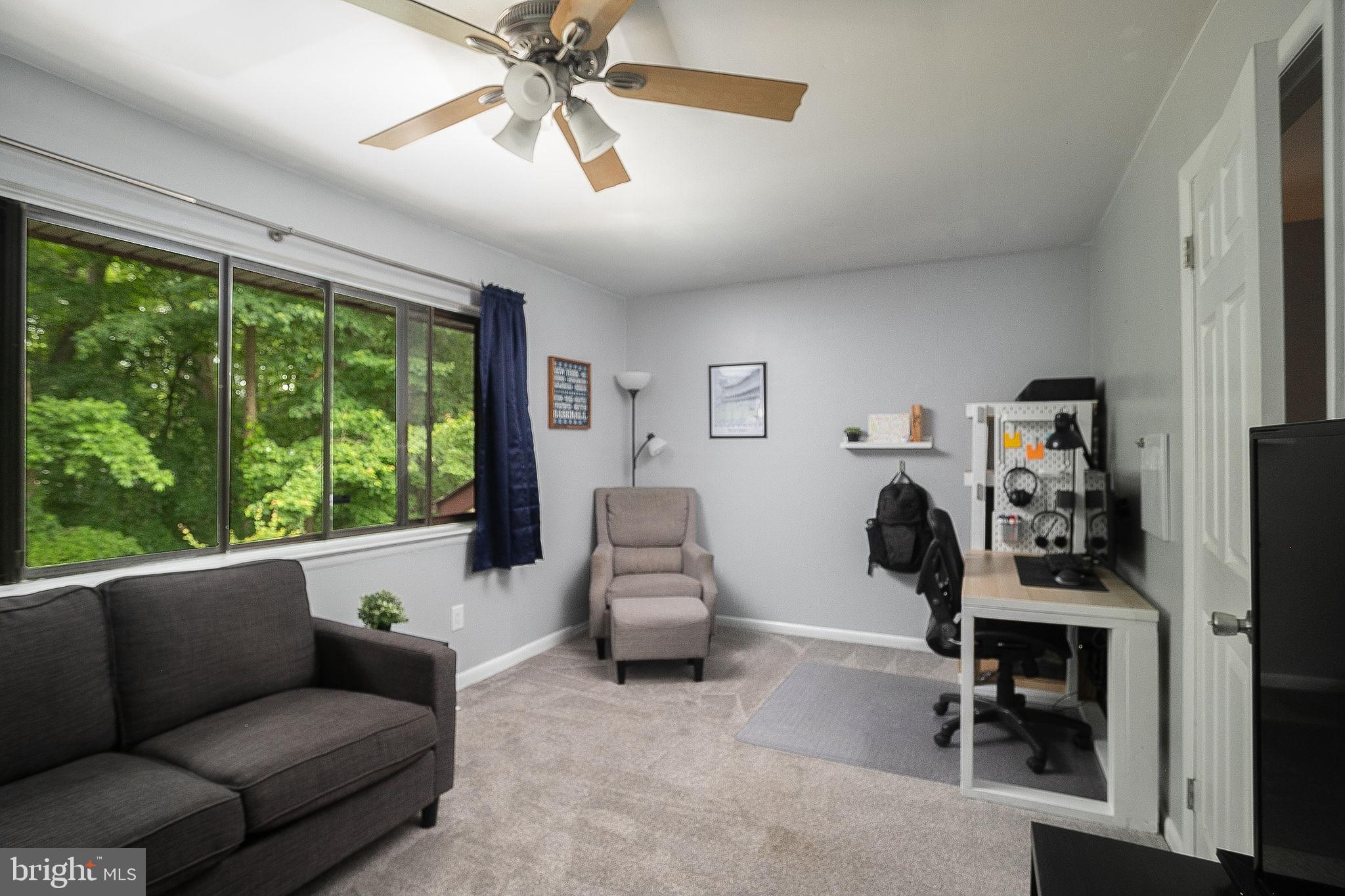 18 West Azalea Lane Mount Laurel, NJ 08054 - Photo 22 of 27
