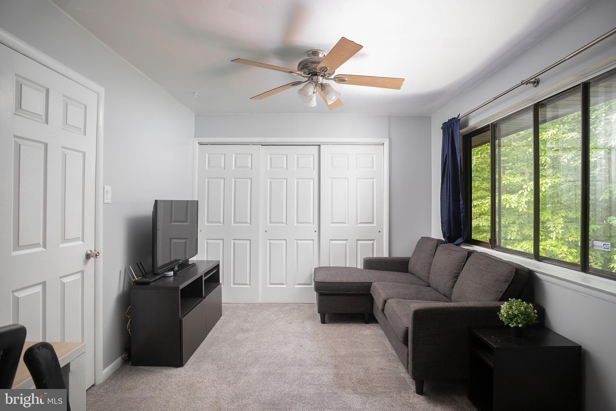 18 West Azalea Lane Mount Laurel, NJ 08054 - Photo 23 of 27