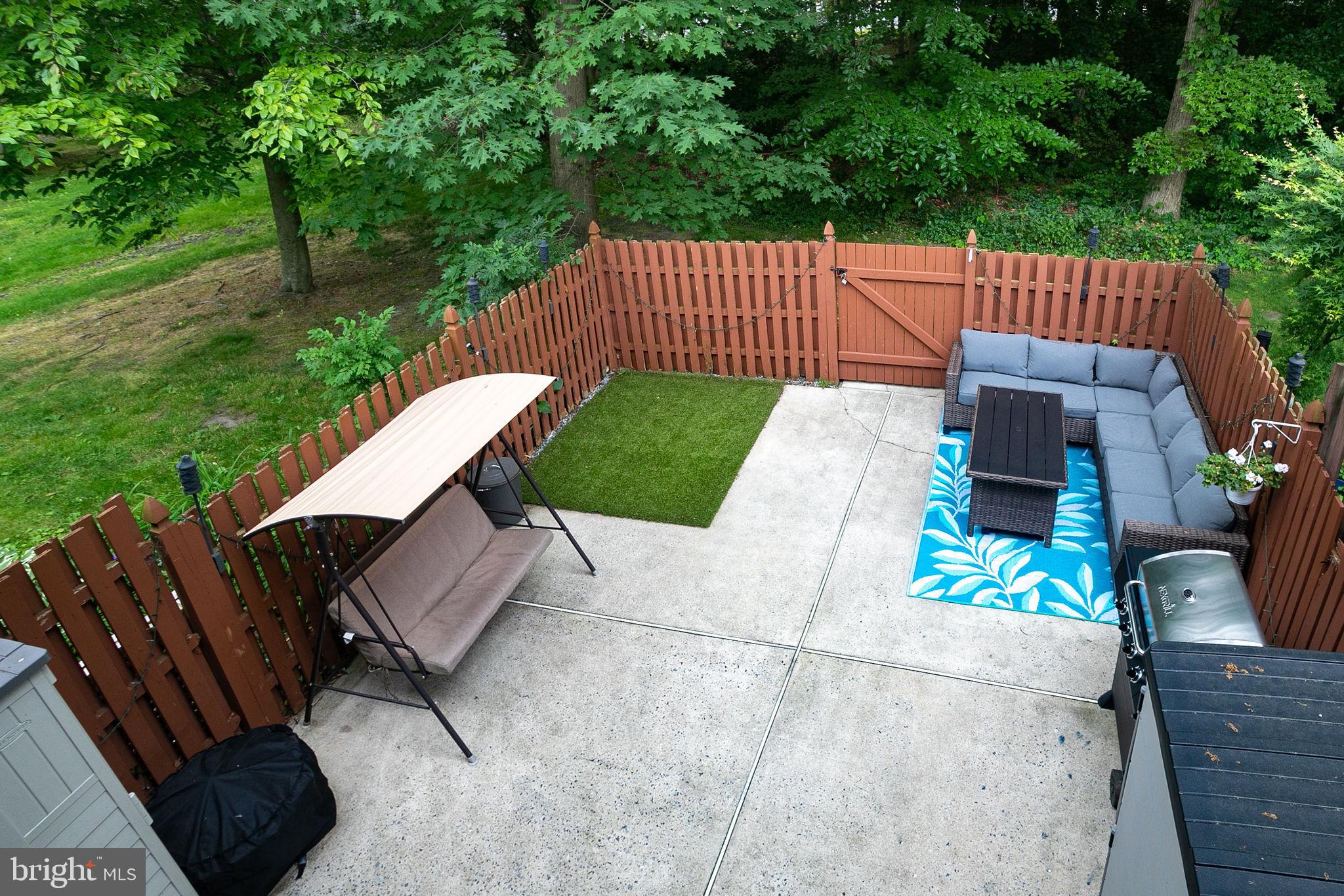 18 West Azalea Lane Mount Laurel, NJ 08054 - Photo 24 of 27