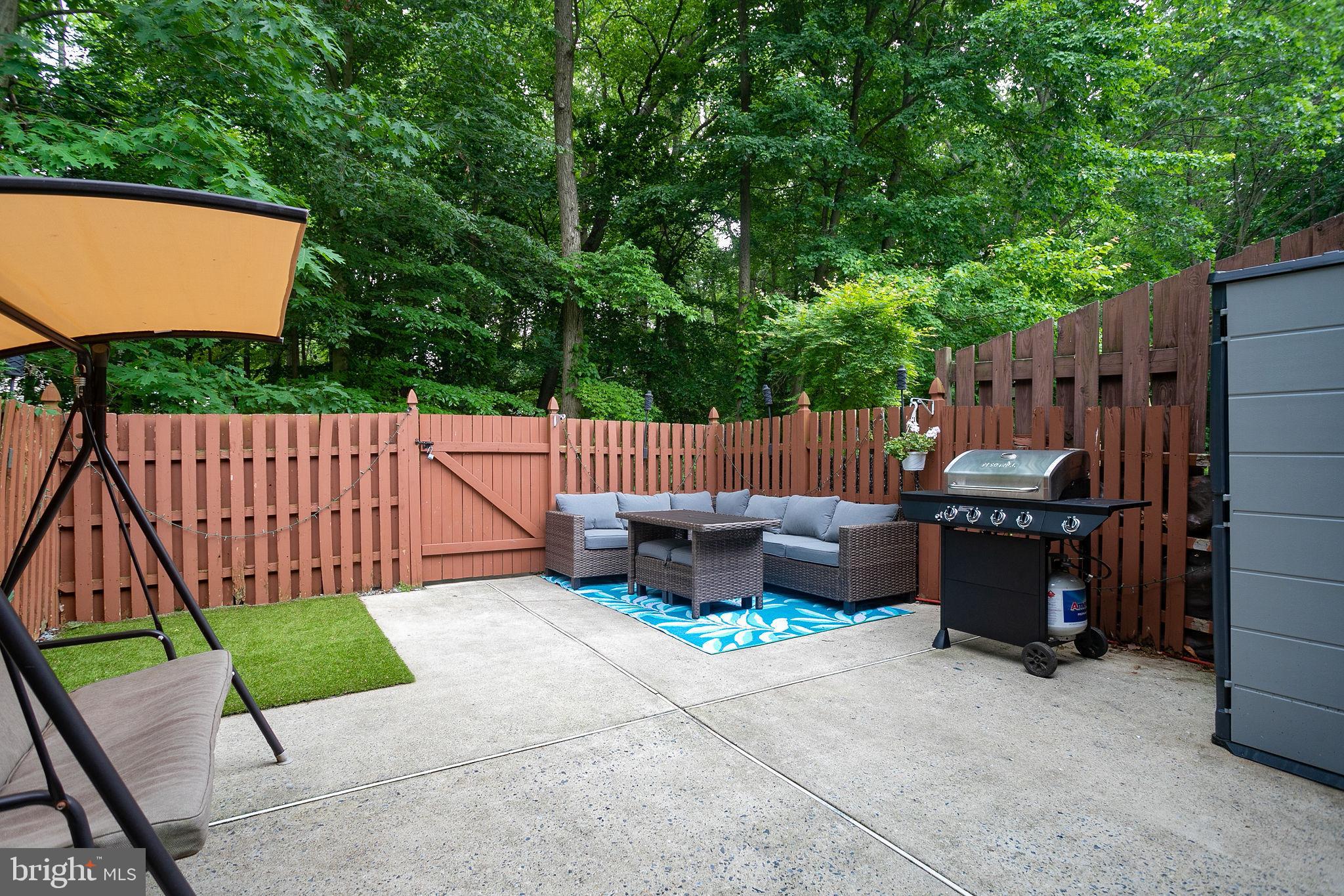 18 West Azalea Lane Mount Laurel, NJ 08054 - Photo 26 of 27