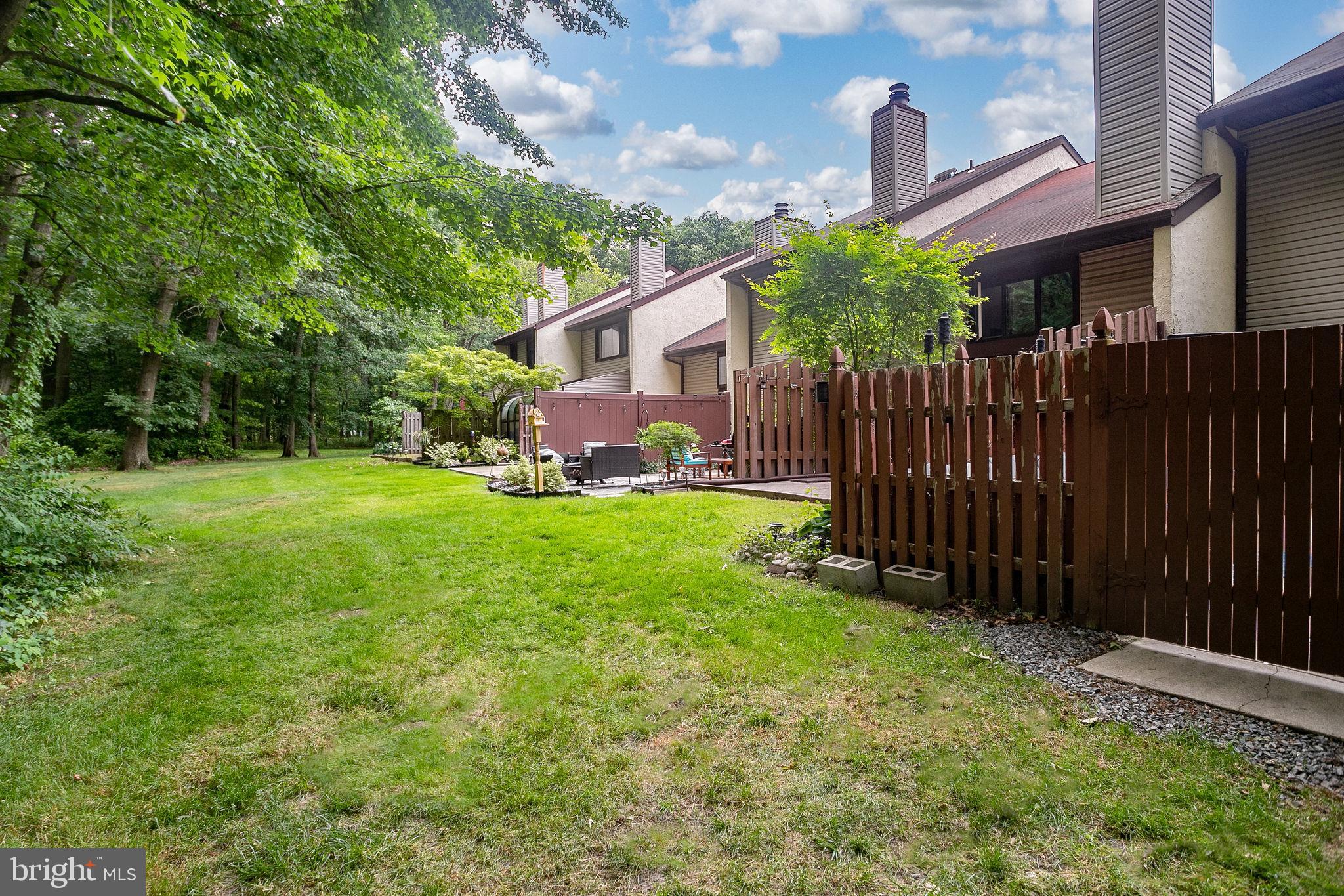 18 West Azalea Lane Mount Laurel, NJ 08054 - Photo 27 of 27