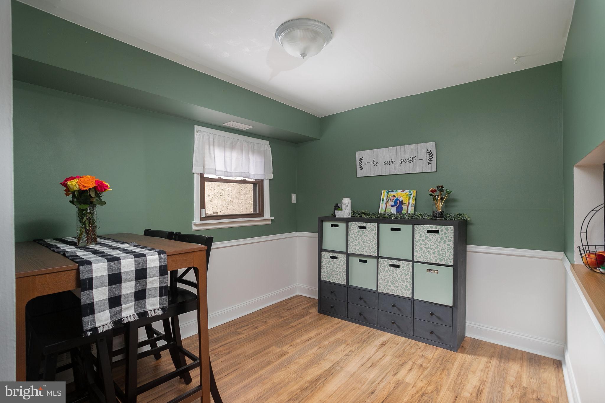 18 West Azalea Lane Mount Laurel, NJ 08054 - Photo 5 of 27