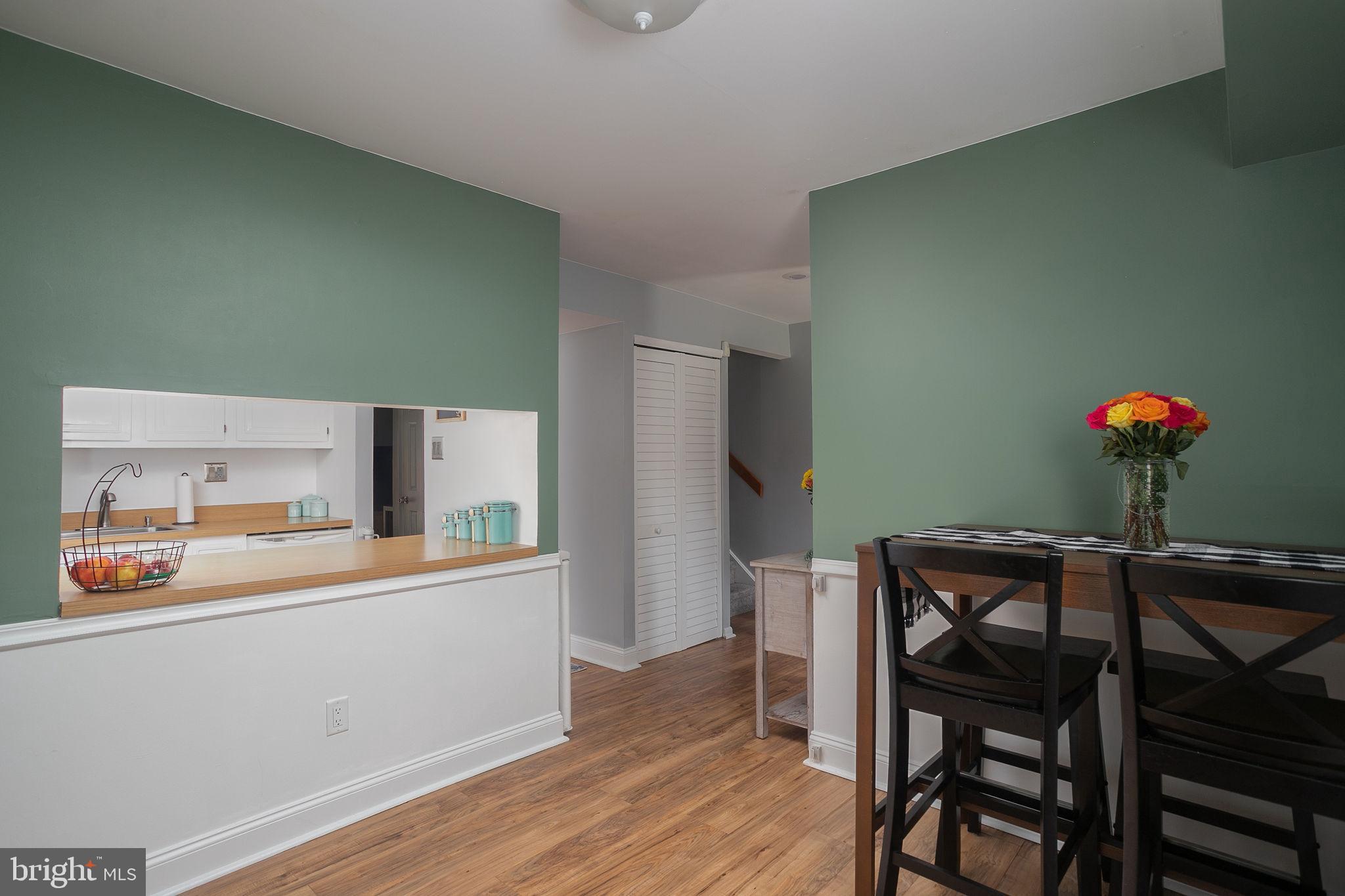 18 West Azalea Lane Mount Laurel, NJ 08054 - Photo 6 of 27