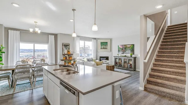 $498,900 | 7418 West 26th Street, Greeley, CO 80634