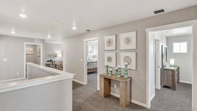 $498,900 | 7418 West 26th Street, Greeley, CO 80634