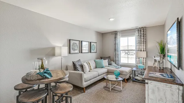 $498,900 | 7418 West 26th Street, Greeley, CO 80634