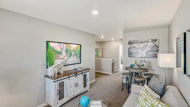 $498,900 | 7418 West 26th Street, Greeley, CO 80634