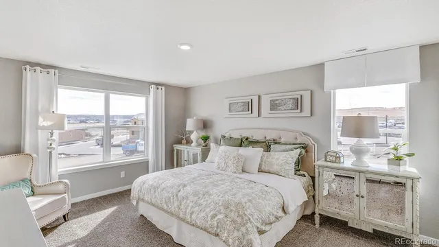 $498,900 | 7418 West 26th Street, Greeley, CO 80634