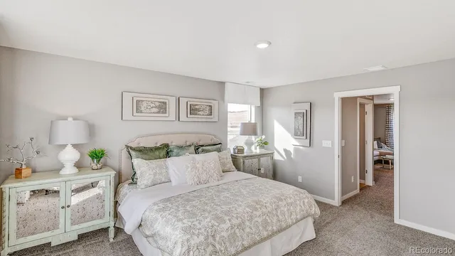 $498,900 | 7418 West 26th Street, Greeley, CO 80634