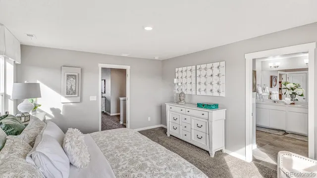 $498,900 | 7418 West 26th Street, Greeley, CO 80634