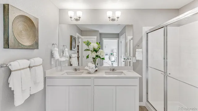 $498,900 | 7418 West 26th Street, Greeley, CO 80634