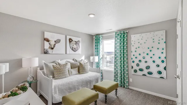 $498,900 | 7418 West 26th Street, Greeley, CO 80634