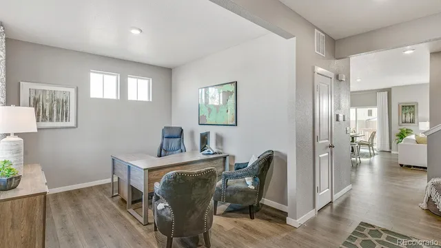 $498,900 | 7418 West 26th Street, Greeley, CO 80634