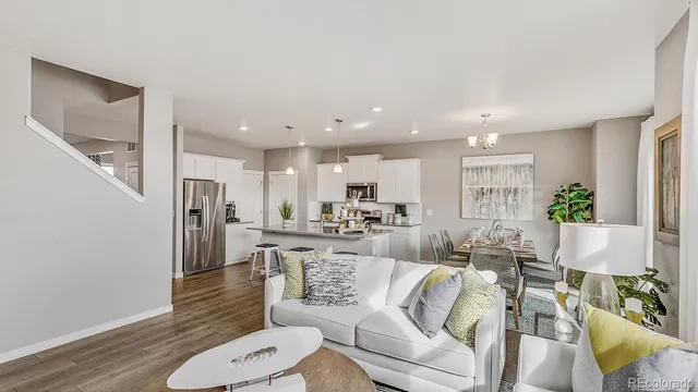 $498,900 | 7418 West 26th Street, Greeley, CO 80634