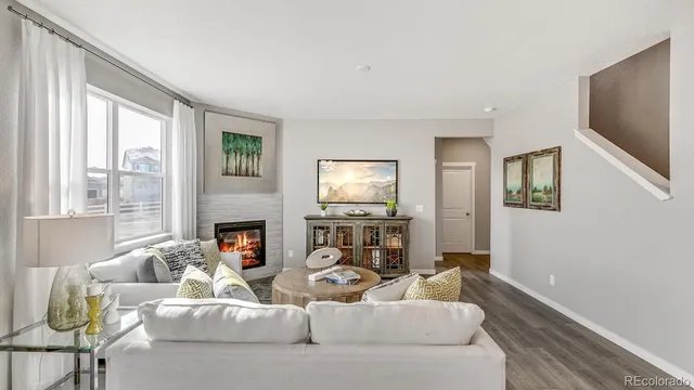 $498,900 | 7418 West 26th Street, Greeley, CO 80634